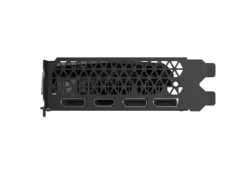 Zotac Gaming Geforce RTX 3050 Eco Solo 8GB DDR6 128 bit 3xDP/HDMI Grafička karta -3