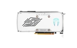 Zotac gaming GeForce RTX 4070 Super Twin Edge OC White ED 12GB DDR6 192 bit HDMI/3xDP Grafička karta -3