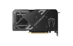 Zotac GeForce RTX 5060 Ti Twin Edge 16GB DDR7 128 bit 3xDP/HDMI Grafička karta -4
