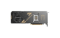 Zotac zt-b50710d3-10p svga geforce rtx 5070 ti solid sff 16gb gddr7 256bit-4