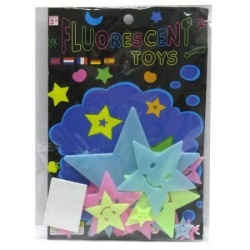 Zvezdice ( 61/28999 )