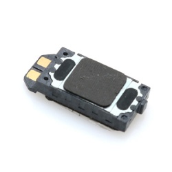 Zvucnik za samsung j3/j320/j5/j510/j7/j710 ( SD6548 )