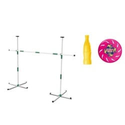 2 u 1 sport set limbo dance ( 1040741 )-3