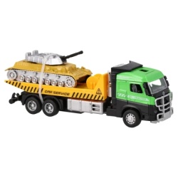 66, igračka, transportna vozila, 945, miks ( 861354 )-4