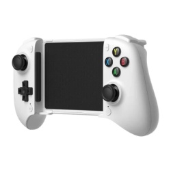  8bitdo ultimate mobile gaming controller bluetooth/android/beli bežIčni gamepad za mobilne uređaje-2