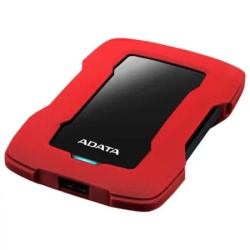  A-data ahd330-1tu31-crd eksterni hard disk 1tb-2