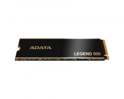 A-data sleg-900-2tcs pcie gen 4 x4 legend 900 2TB M.2  - Img 2