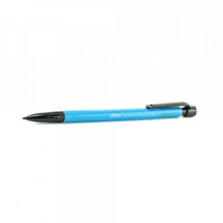 A-plus tehnička olovka MB153002 0,5 plava ( G004 ) - Img 1