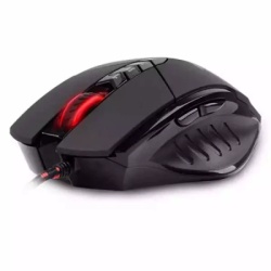 A4 Tech V7M Bloody Gaming/Optički 3200 dpi Miš -2