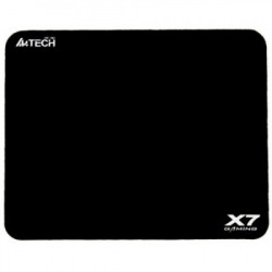 A4 TECH X7-200MP Gaming podloga za miš - Img 2