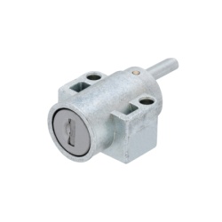 Abus cilindar brava za compacttube baterije - za bosch smart sistem ( 546169428 )