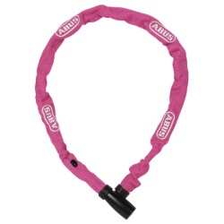 Abus web 1500/60 coral pink ( 57895 )