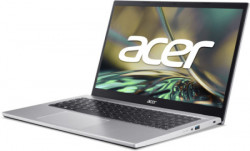 Acer aspire 3 a315-59 laptop i3-1215u/8gb/512gb/15.6 fhd ips/silver - Img 6