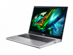 Acer aspire A315-44P noOS/ 15.6"FHD/ AMD ryzen 7 5700U/8GB/512GB SSD/AMD Radeon/ srebrna laptop ( NX.KSJEX.009 )  - Img 4