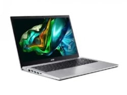 Acer Aspire A315-44P-R87F 15.6 FHD IPS/R7-5700U/16GB/NVMe 512GB/srebrni Laptop -2