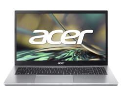 Acer Aspire A315-59 noOS/15.6"FHD IPS/i7-1255U/16GB/512GB SSD/Intel Iris Xe/srebrni Laptop  ( NX.K6TEX.00E ) -2