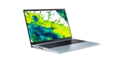 Acer Aspire Go 15 AG15-72P 15.6 FHD IPS/Core 5-120U/16GB/NVMe 1TB/plava Laptop