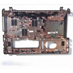 Acer donji poklopac (D Cover) za laptop aspire E1-510 E1-532 E1-572 V5-472 V5-561 ( 104975 ) - Img 3