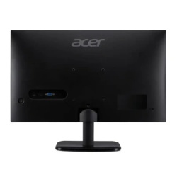 Acer ek241yhbi 1920x1080/full hd/va/100hz/5ms/vga/hdmi monitor 23.8 -3