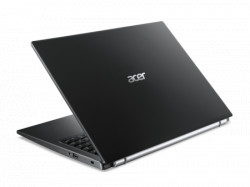 Acer extensa 15 EX215-54 noOS/15.6" FHD/ i5-1135G7/8GB/512GB SSD/Intel Iris Xe/ GLAN/crna laptop ( NX.EGJEX.01J ) - Img 3