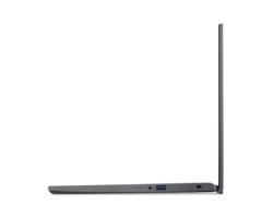 Acer Extensa 15 EX215-55-3819 (15.6 inča, FHD i3-1215U, 24GB, 512GB SSD) laptop -6