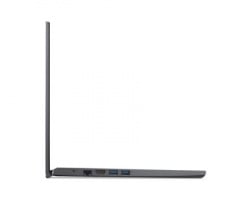 Acer Extensa 15 ex215-55-5175 (15.6 inča, FHD i5-1235U, 16GB, 512GB SSD) laptop  - Img 6