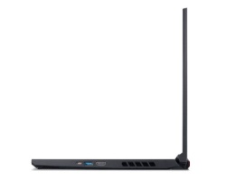 Acer nitro AN515 15.6 inča FHD i7-11600H 16GB 512GB SSD GeForce GTX 1650 gaming crni laptop -4