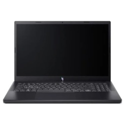 Acer nitro v15 anv15-a31 15.6 fhd IPS 165hz/r5-150/16gb/1tb/rtx5050 8gb/glan/backlit laptop