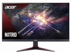  Acer nitro vg270klbmiip 27"/ips/3840x2160/60hz/4ms crni monitor ( UM.HV0EE.L01 ) -4