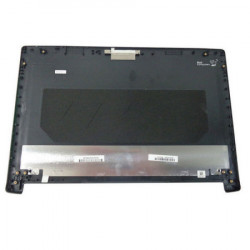 Acer poklopac ekrana (A cover / Top Cover) za laptop aspire 5 A515-41 A515-51 A315-41 A315-41G ( 108316 ) - Img 3