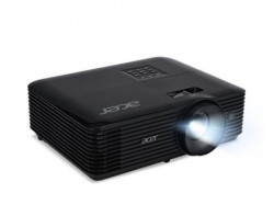 Acer projektor X1126AH SVGA 4000 ANSI ( 0001195834 )