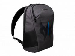 Acer ranac Predator 15.6" urban backpack ( GP.BAG11.027 ) - Img 2