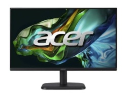 Acer sa243yp1bi 23.8"/ips/1920x1080/144hz/1ms vrb/vga,hdmi/adaptive sync/vesa/crna Monitor ( UM.QS3EE.101 )