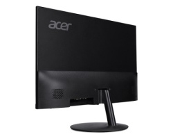 Acer SA322QUABMIIPX WQHD IPS monitor 31.5 inča-5