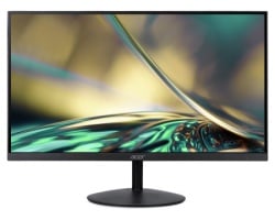 Acer SB272EBI Full HD LED monitor 27 inča -5