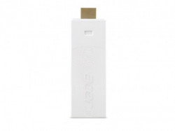 Acer Wirelesscast MWA3 HDMI MHL, WIFI USB adapter, MHL, Acer eDisplay, Miracast, DLNA, WHITE ( MC.JKY11.007 )  - Img 1