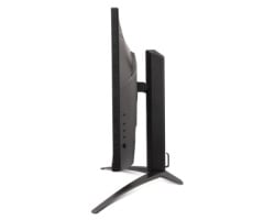 Acer XB273UV3 Predator XB3 LED monitor 27 inča -4