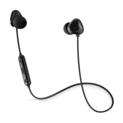 Acme bh104 bluetooth slušalice, bubice ( a504895 )