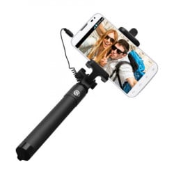 Acme europe acme mh09 selfie stick sa integrisanim kablom ( a159107 ) - Img 6