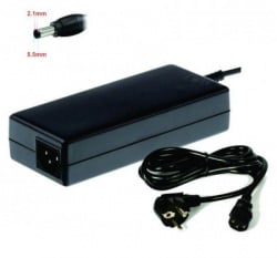 Adapter 12V/8A 96W ( 9957G ) - Img 1