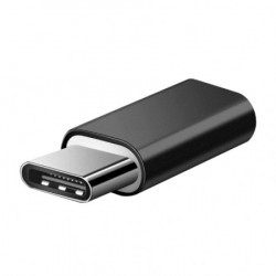 Adapter USB micro u USB-C ( USBA/MC ) - Img 2