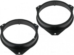 Adapteri za zvučnike Citroen berlingo 165mm ( 60-583 )