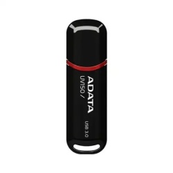 Adata 3.0 auv150-64g-rbk Usb flash 64gb ( AD004 )