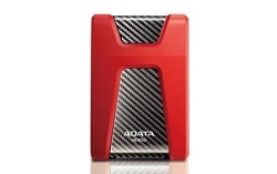 AData AHD650-1TU31-CRD Eksterni hard disk 1TB