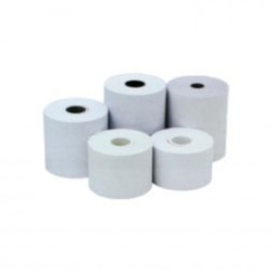 Adingrolna Ading rolna 75mm fi48 (6/1) ( 6113 )