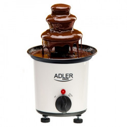 Adler AD4487 fontana za čokoladu - Img 1