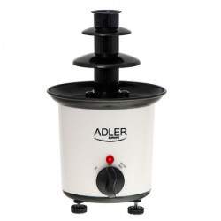 Adler AD4487 fontana za čokoladu - Img 5