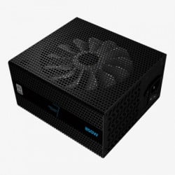 Aerocool napajanje P7 Pla 850W - Img 1