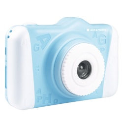 Agfa Photo Dečiji foto aparat Realkids cam 2 plavi ( 065833 )