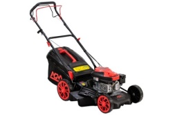 AGM 4624 motorna kosačica ( 082420 )